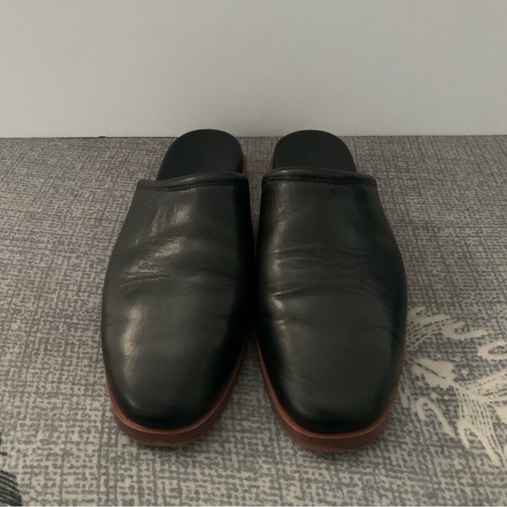 Madewell Sandals - Picture 1 of 8
